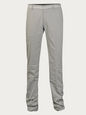 LANVIN TROUSERS GREY 48 EU LAN-T-M04PG302