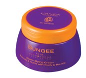 Lanza Art Elements Bungee 75g