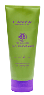 Lanza Art Elements Molding Paste 200ml