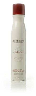 Lanza Healing Colorcare Color-Preserving