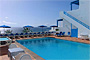 Apartments Agua Marina (1 bedroom max 2