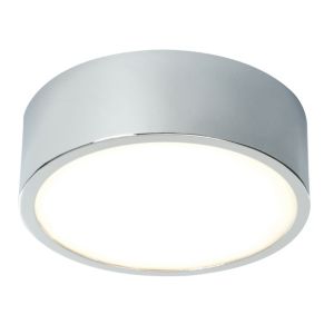 Lap Harrier Ceiling Light