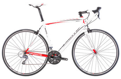 Lapierre Audacio 200 2014 Road Bike