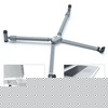 Laptop Desk Stand