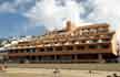 Las Palmas Gran Canaria Dunas Canteras Hotel