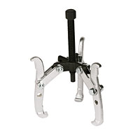 2 or 3 Leg Rev Gear Puller