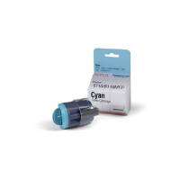 laser Xerox Phaser 6110 Cyan Toner 1k