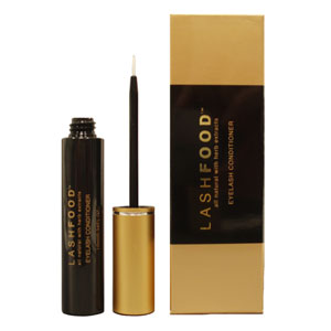 Lashfood 10ml