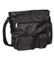 Lassig Classic Easy Bag Black