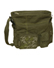 Fashion Easy Bag Green