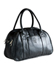 Fashion Shoulder Bag Black