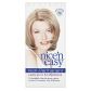 ASH BLONDE NO 73