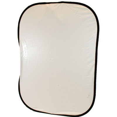 Lastolite 1.8x1.25m Panelite Reflector -