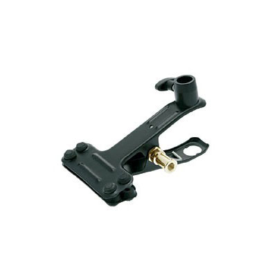 Lastolite EzyBox Hotshoe Clamp