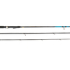 13ft Full Carbon Match Rod