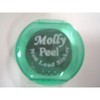 Lathams Match Club Molly Peel Soft Putty Sinker