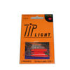 Lathams Sea Fishing Tip Light Red