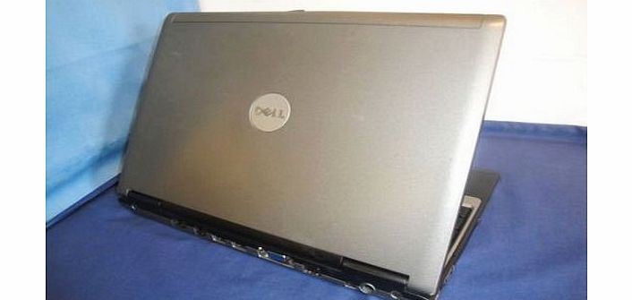 Latitude D430 Cheap Silver Dell Latitude D430 Laptop Core2Duo 2Gb Memory * 60Gb Hard Drive * Windows XP Pro * 3 Month Warranty