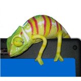 Laughing Donkey USB Chameleon