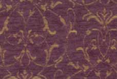 Laura Ashley ALLEGRA FABRIC