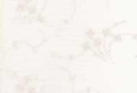 Laura Ashley DARLINGTON SHEER FABRIC