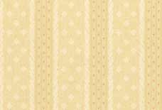 EAVERSLEY WALLPAPER