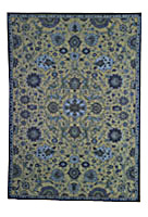 Laura Ashley ELGIN RUG