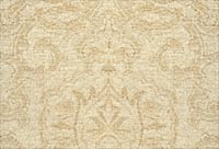 Laura Ashley FONTAINE FABRIC