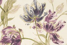 Laura Ashley GOSFORD FABRIC