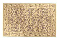 Laura Ashley JOSEPHINE RUG