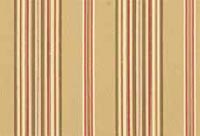 KESWICK STRIPE FABRIC