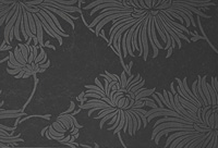 Laura Ashley KIMONO MATT SHINE WALLPAPER