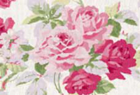 Laura Ashley LIDIA FABRIC