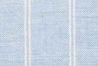 LINEN STRIPE FABRIC