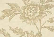 Laura Ashley LLOYD WALLPAPER