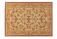 Laura Ashley MALMAISON RUG