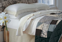 Laura Ashley MARTELLO BEDSPREAD