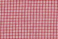 MIMMI CHECK FABRIC