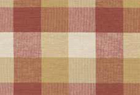 MITFORD CHECK FABRIC