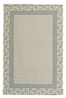 Laura Ashley MURANO RUG