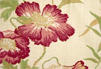 Laura Ashley NEISHA FABRIC