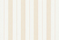 Laura Ashley PENNEL STRIPE WALLPAPER