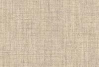 PLAIN FAUX LINEN FABRIC