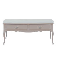 Laura Ashley PROVENCALE COFFEE TABLE