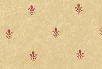 Laura Ashley RAJPUT COLOURWASH WALLPAPER