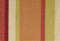 RIPLEY STRIPE FABRIC