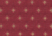 ROSLEY FABRIC