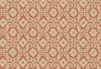 Laura Ashley SITWELL WALLPAPER