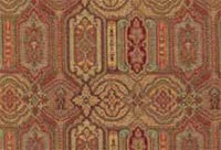 TAMARIND FABRIC