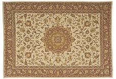 Laura Ashley TEMPLETON RUG